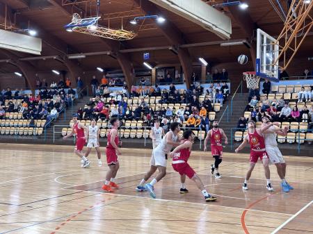 Člani_KD in Ajdovščina v Postojni_06012024_3
